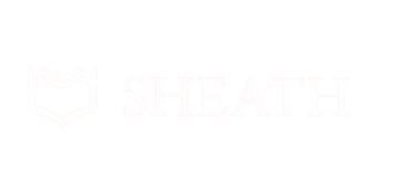 SHEATH UNDERWEAR
