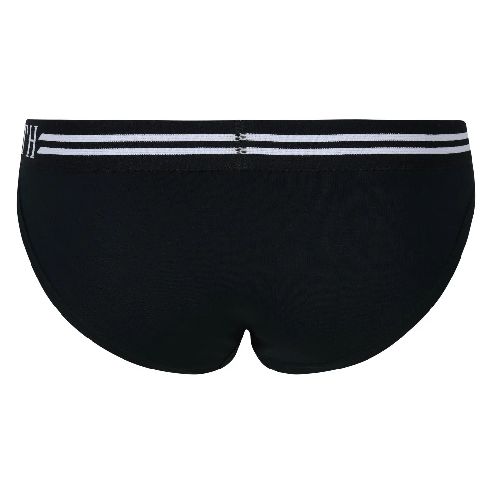 SHEATH Women's Modal Bikini Briefs - Image 4