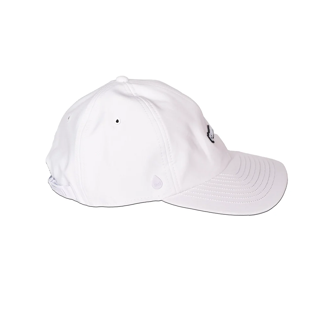 melin x SHEATH Hydro Legend Stealth Cap - Image 3