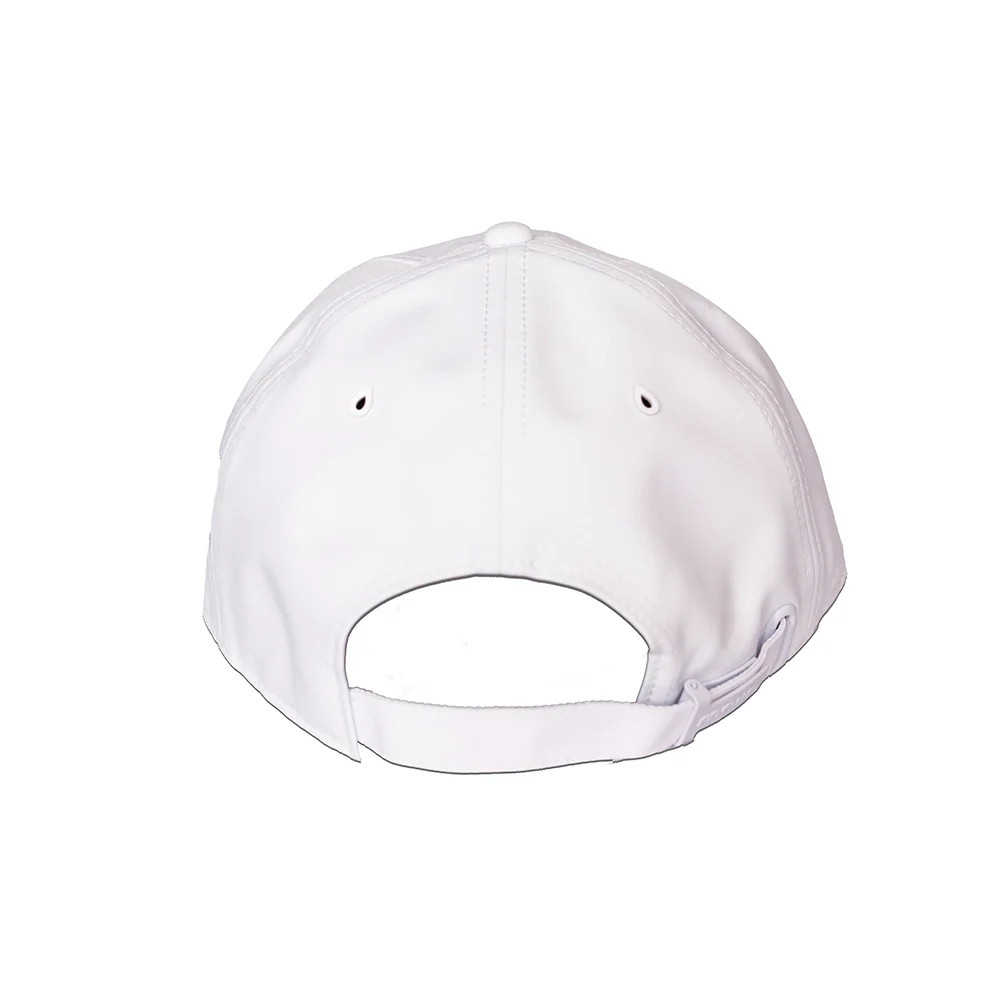 melin x SHEATH Hydro Legend Stealth Cap - Image 4