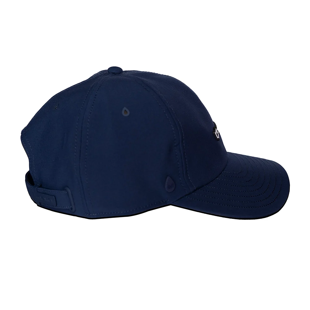 melin x SHEATH Hydro Legend Stealth Cap - Image 7
