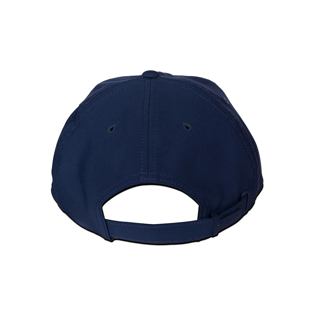 melin x SHEATH Hydro Legend Stealth Cap - Image 8