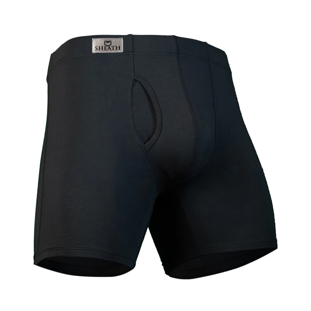 Best Sellers - Men