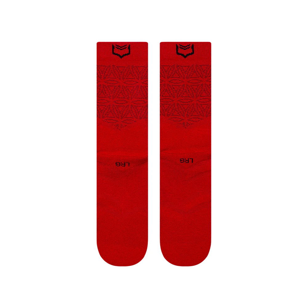 SHEATH Active Lifestyle Crew Socks - Image 12