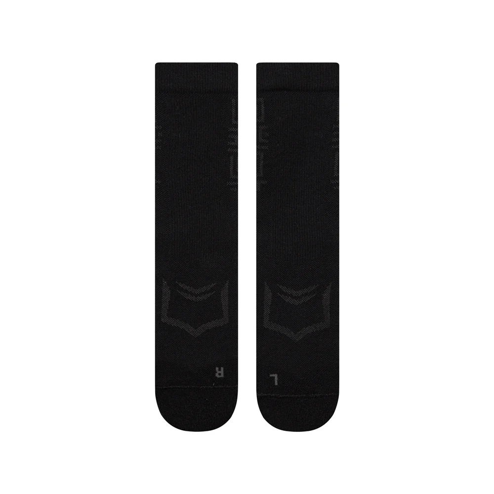 SHEATH Active Lifestyle Crew Socks - Image 15