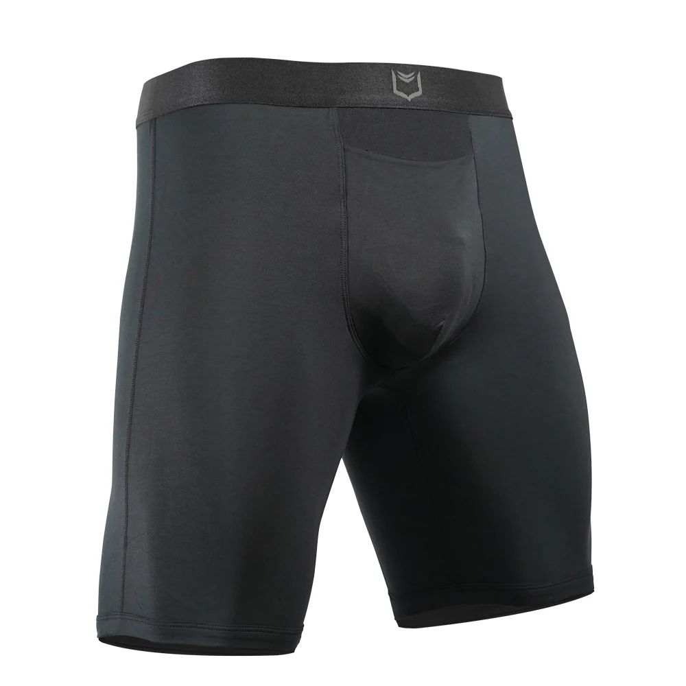 FEATURED - MENS