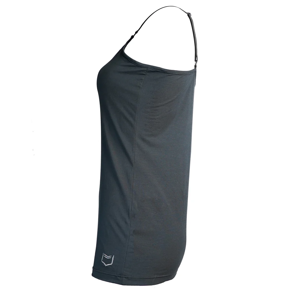 Women's Modal Cami - Image 6